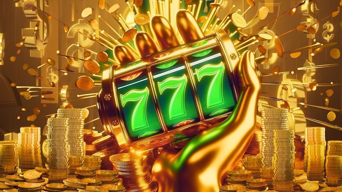 h5g8