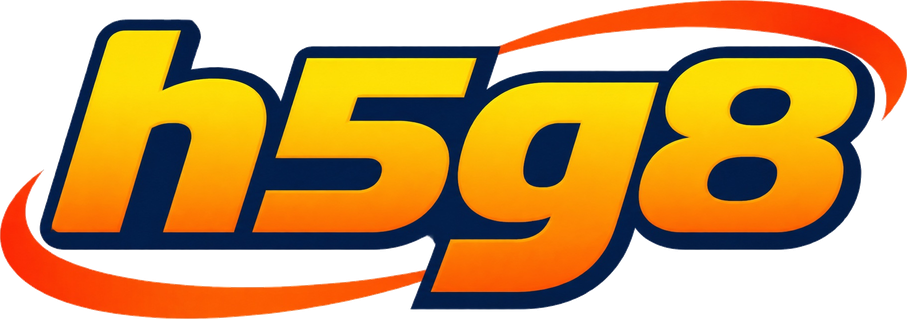 h5g8